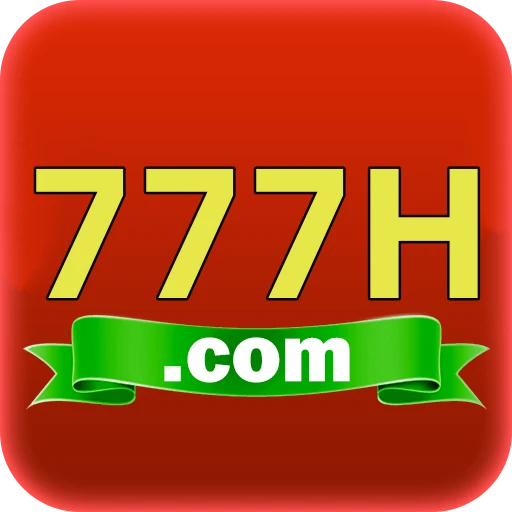 777H Cassino Online