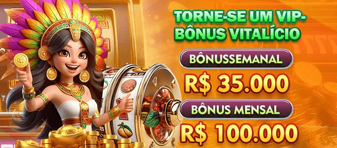 777H Indique amigos para receber um bônus