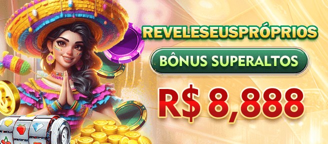 777H Fundo de Resgate de Perdas Semanais