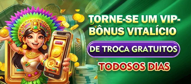 777H ConvidarCentro