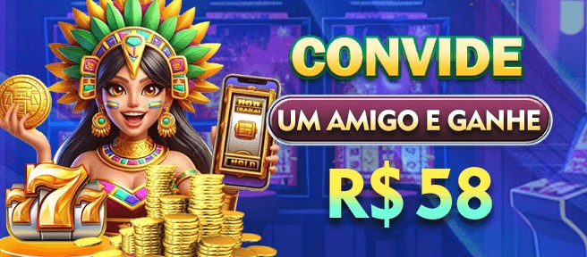 777H Mina Misteriosa